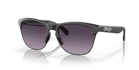 Frogskins Lite Sunglasses