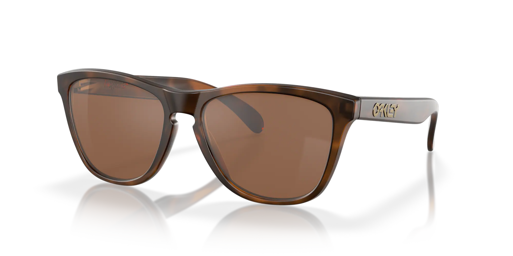 Frogskins Sunglasses