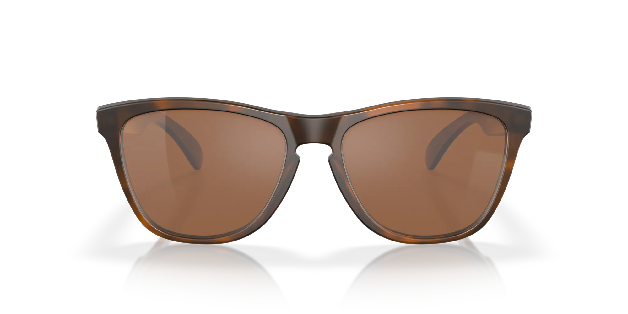 Frogskins Sunglasses