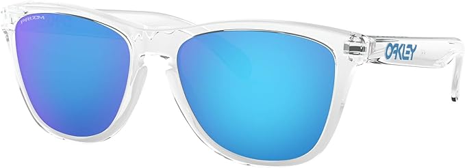 Frogskins Sunglasses