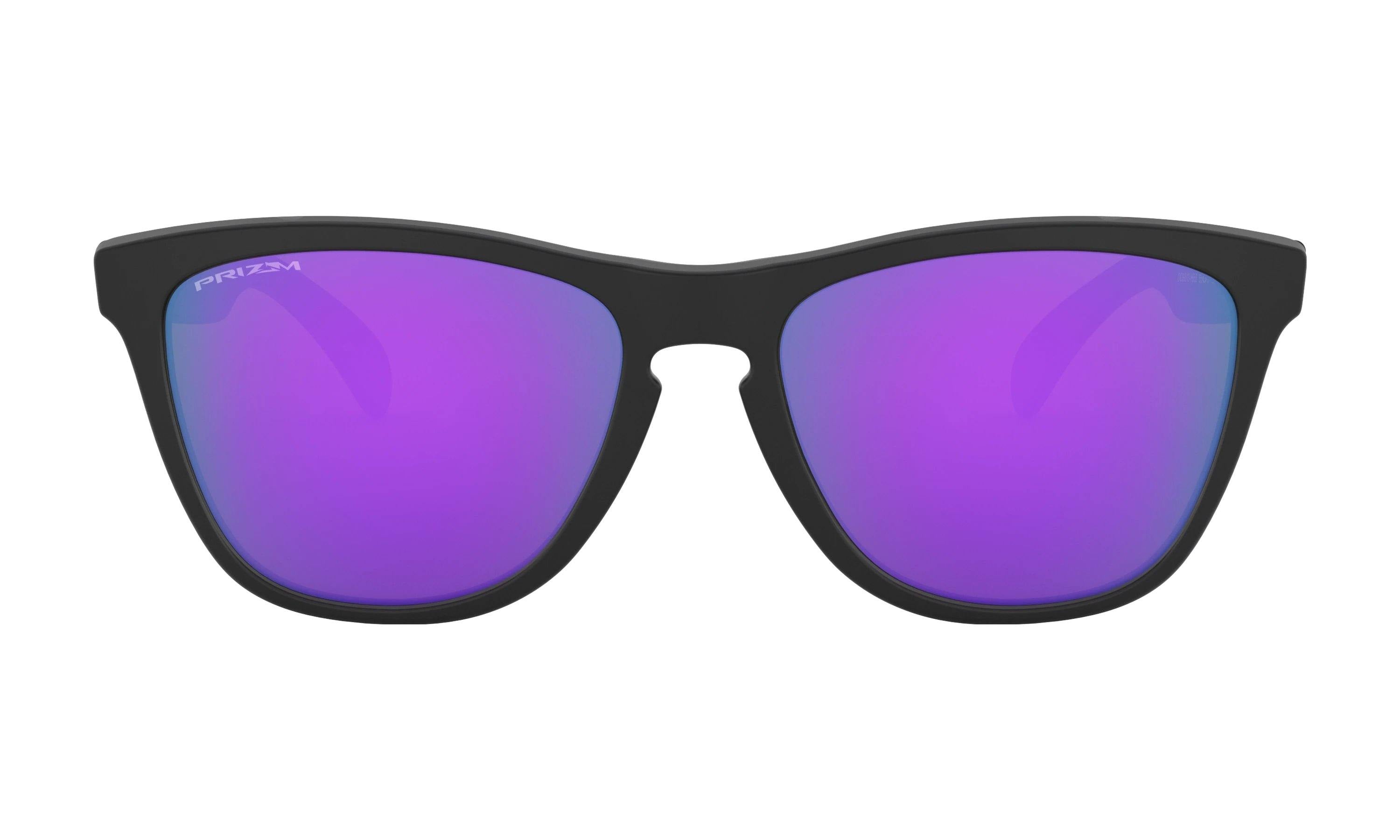 Frogskins Sunglasses