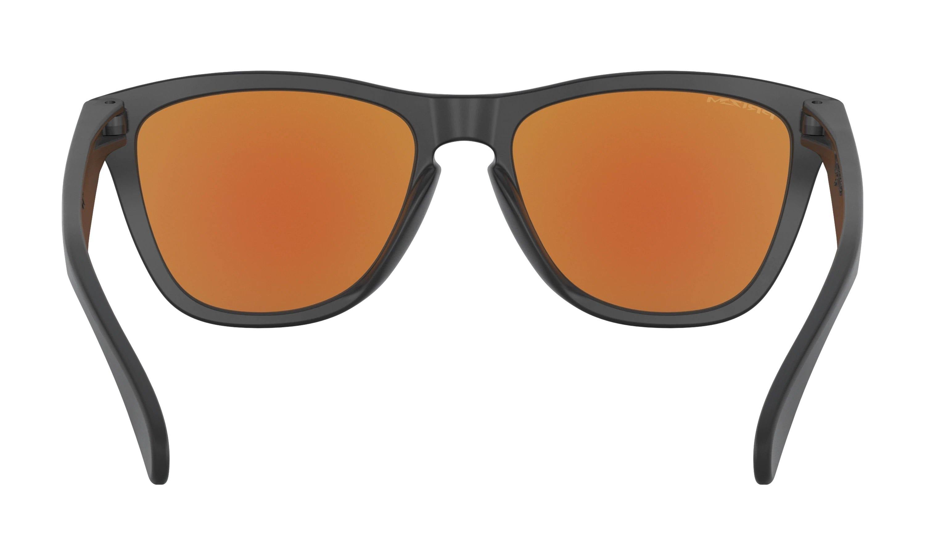 Frogskins Sunglasses