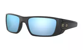 Fuel Cell Polarized Sunglasses