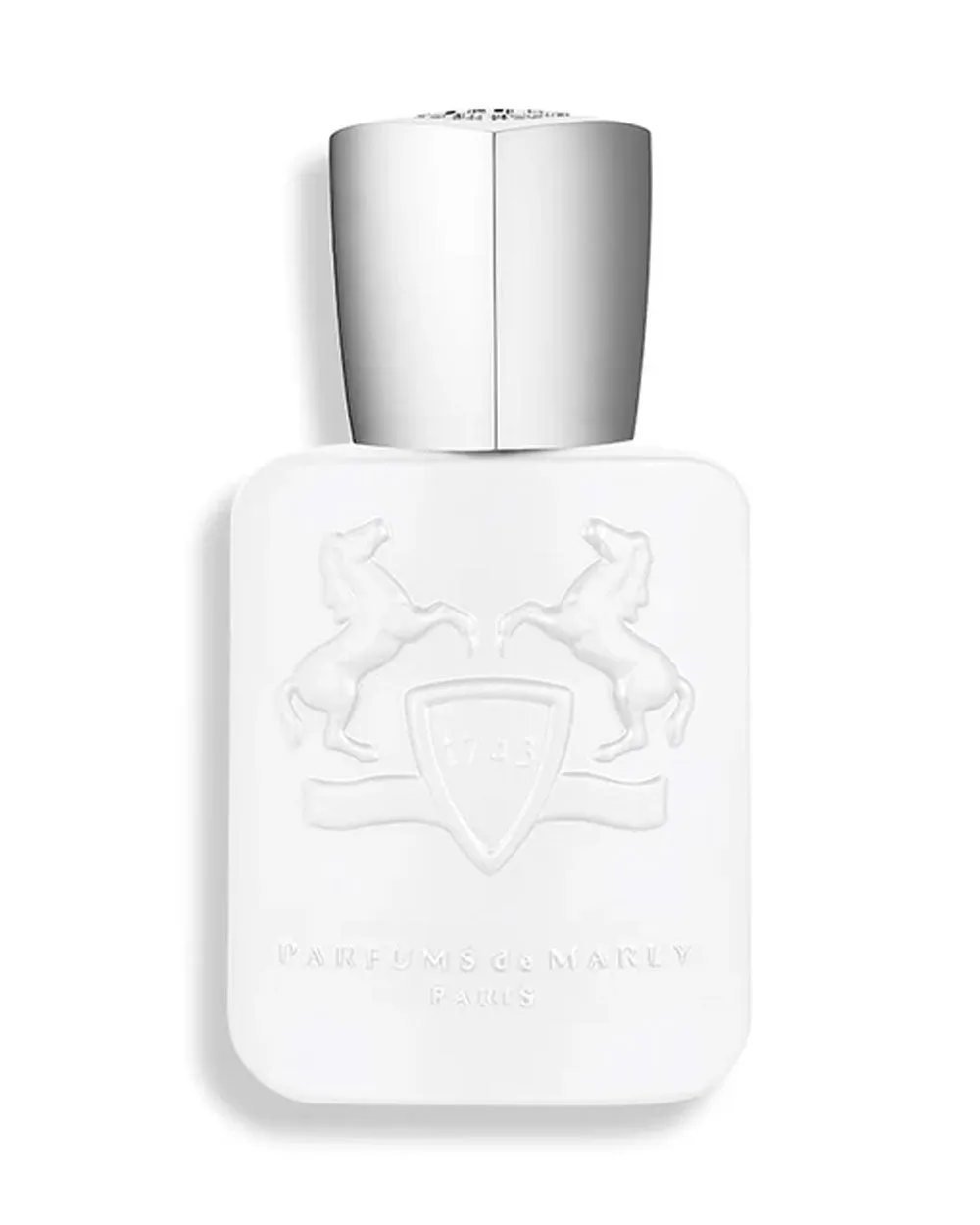 Galloway Eau De Parfum