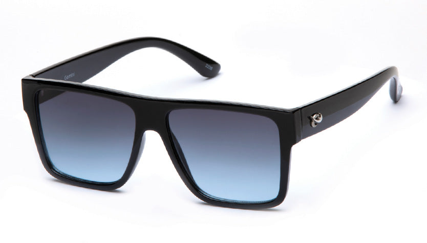 Gemini Sunglasses