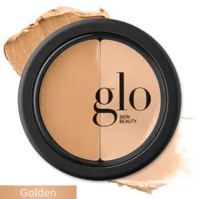 Glo Skin Beauty | Under Eye Concealer