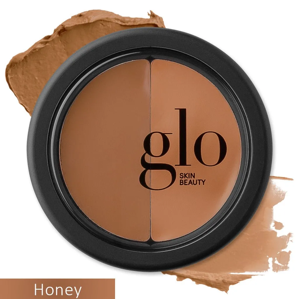 Glo Skin Beauty | Under Eye Concealer