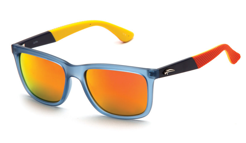 Griffin Sunglasses