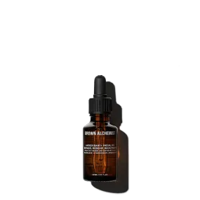 Grown Alchemist Antioxidant+ Facial Oil