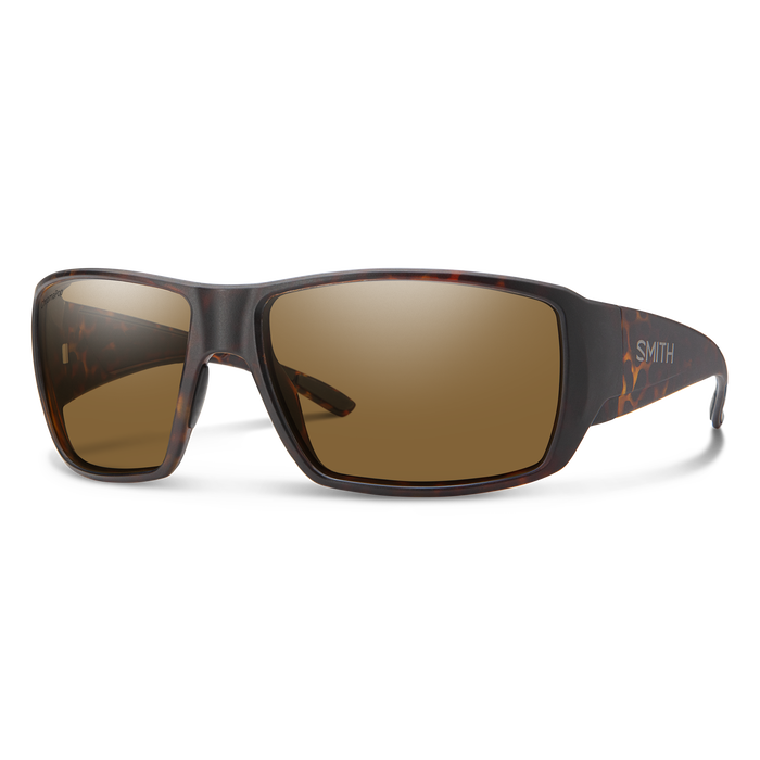 Guides Choice ChromaPop Sunglasses