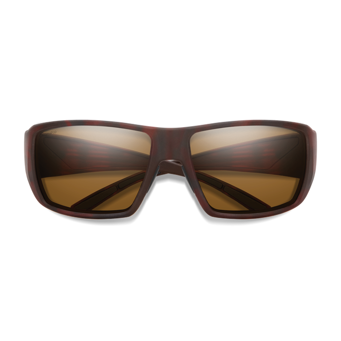 Guides Choice ChromaPop Sunglasses