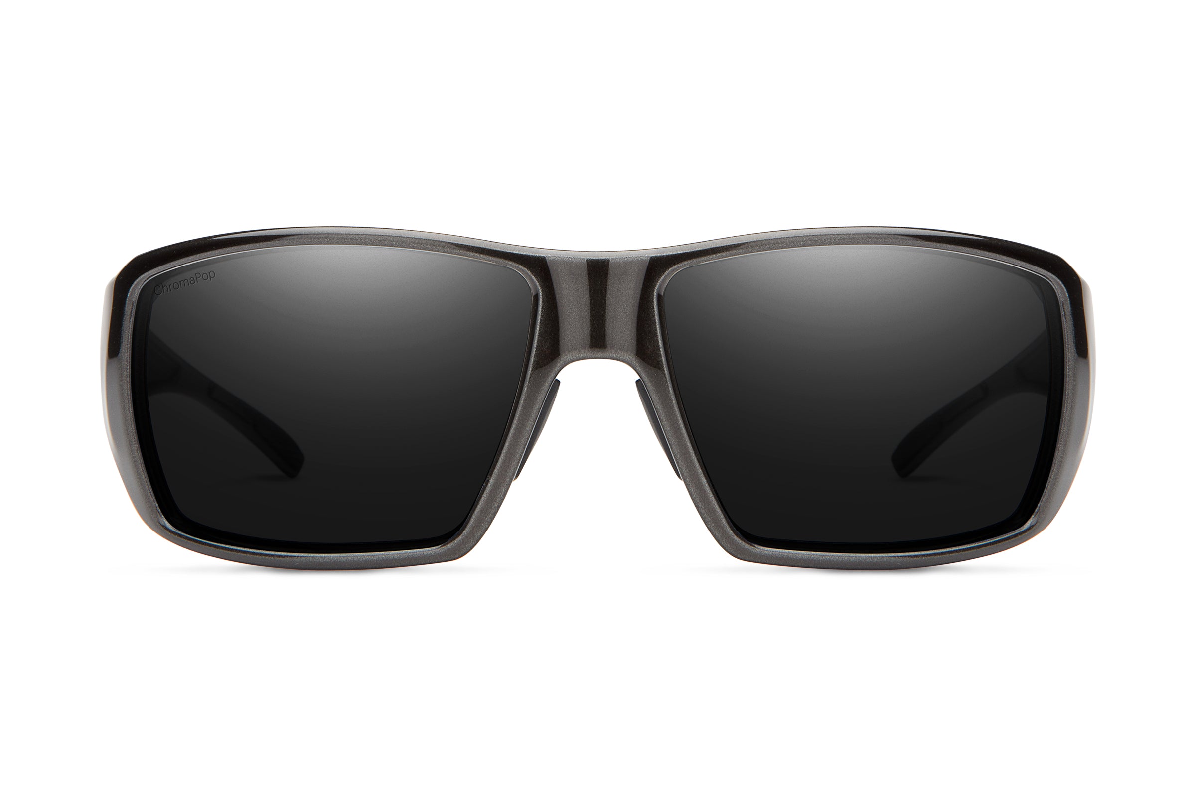 Guides Choice ChromaPop Sunglasses