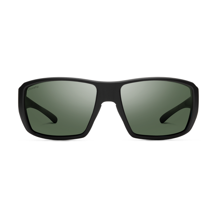 Guides Choice ChromaPop Sunglasses