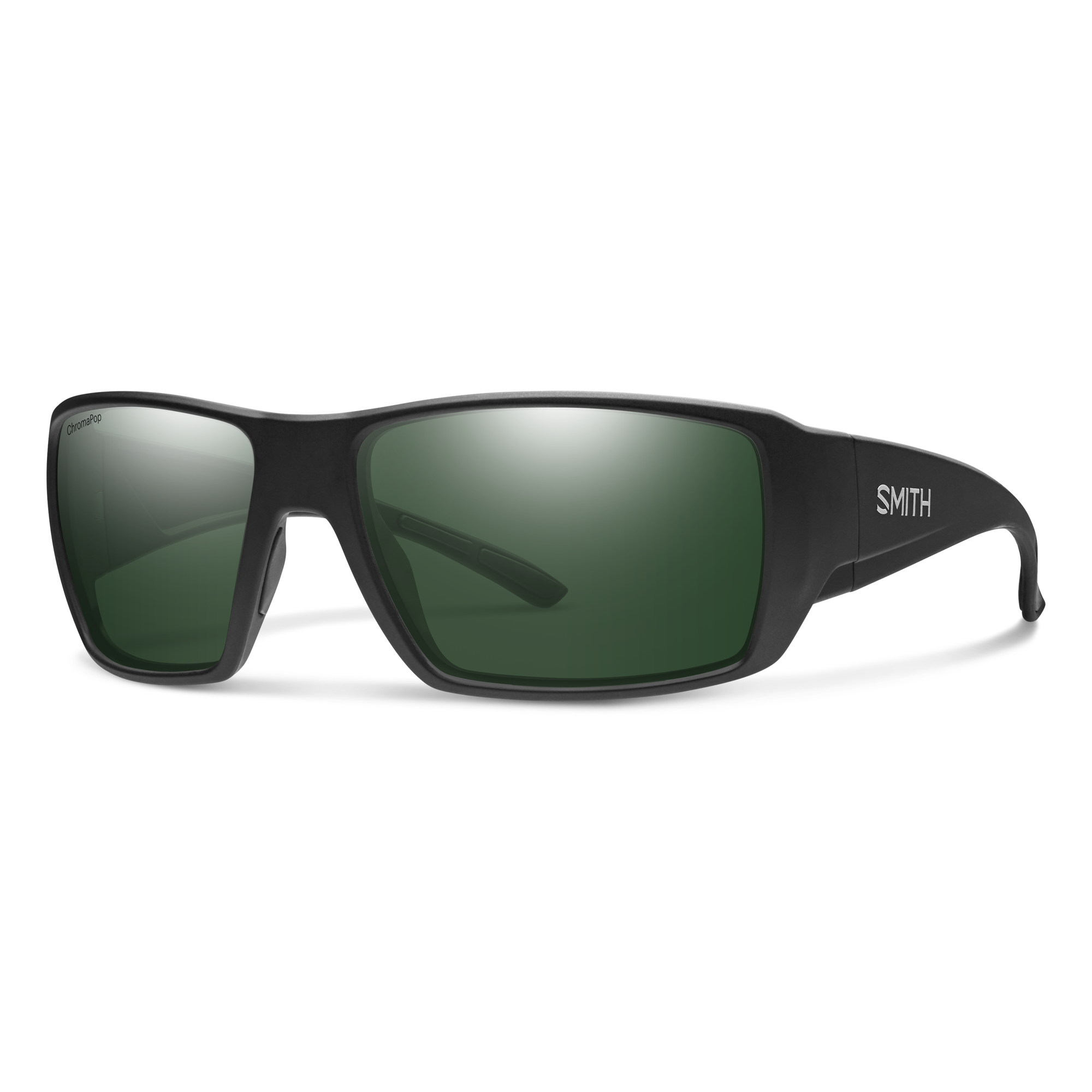 Guides Choice XL Sunglasses