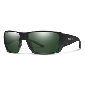 Guides Choice XL Sunglasses