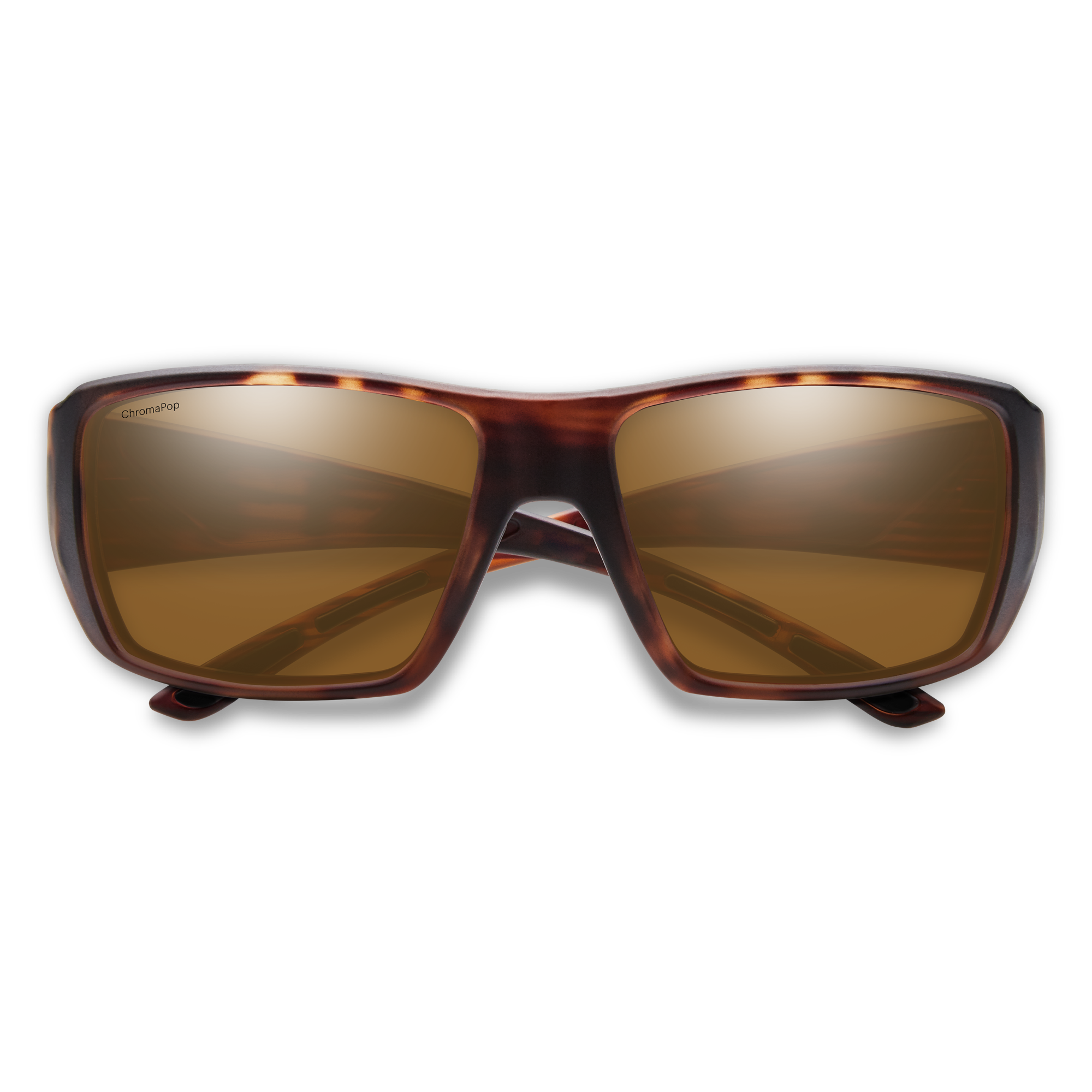 Guides Choice XL Sunglasses