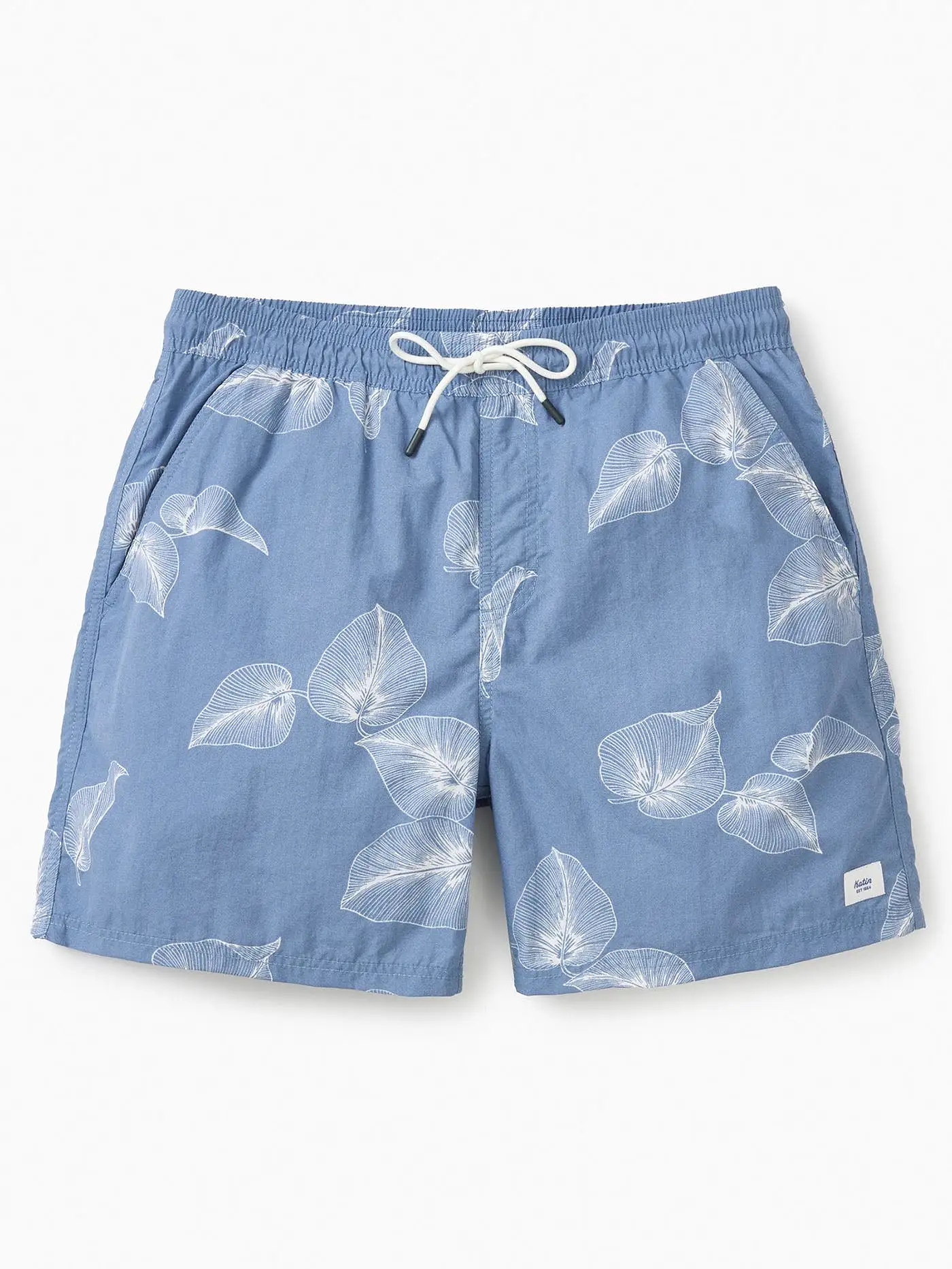 Gust Volley Boardshort