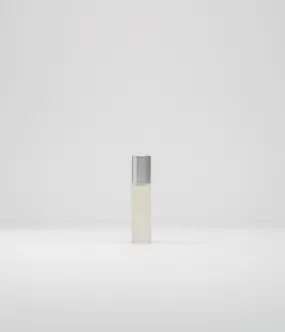 Haeckels Pegwell Parfum Miniature - 15ml