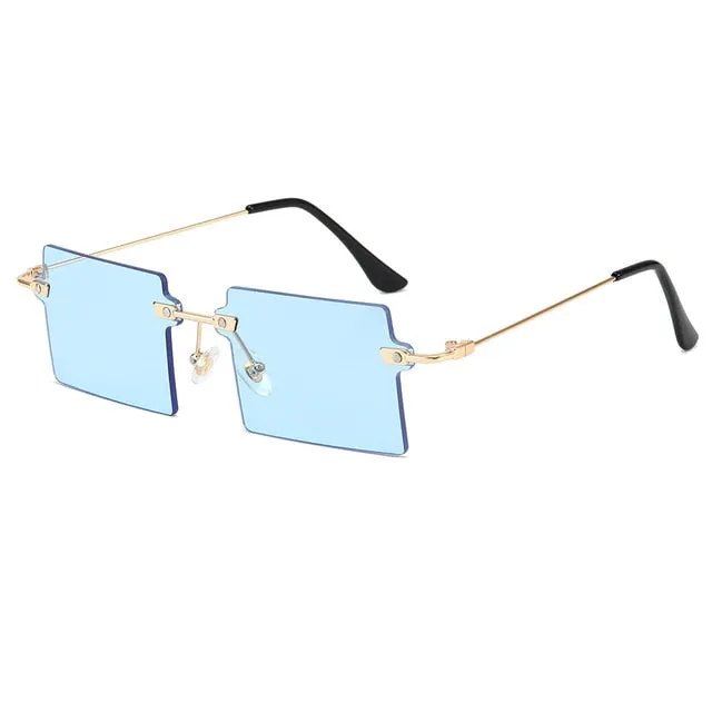 HERO SUNGLASSES