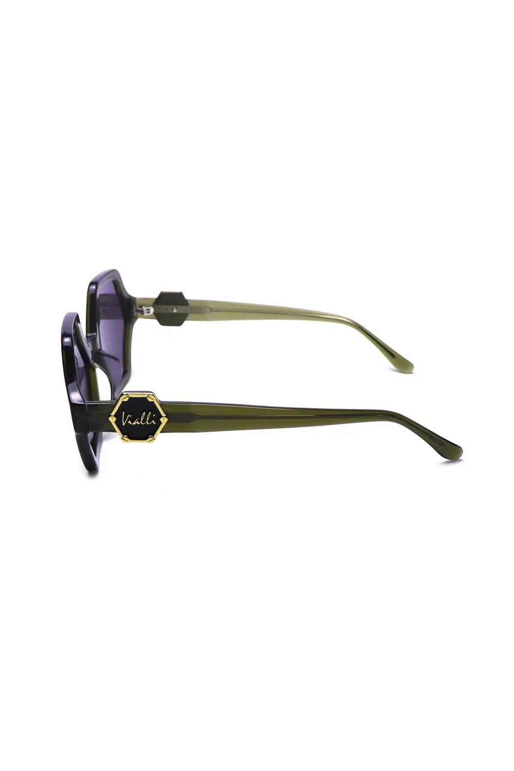 Hex Primo C4 Sunglasses*