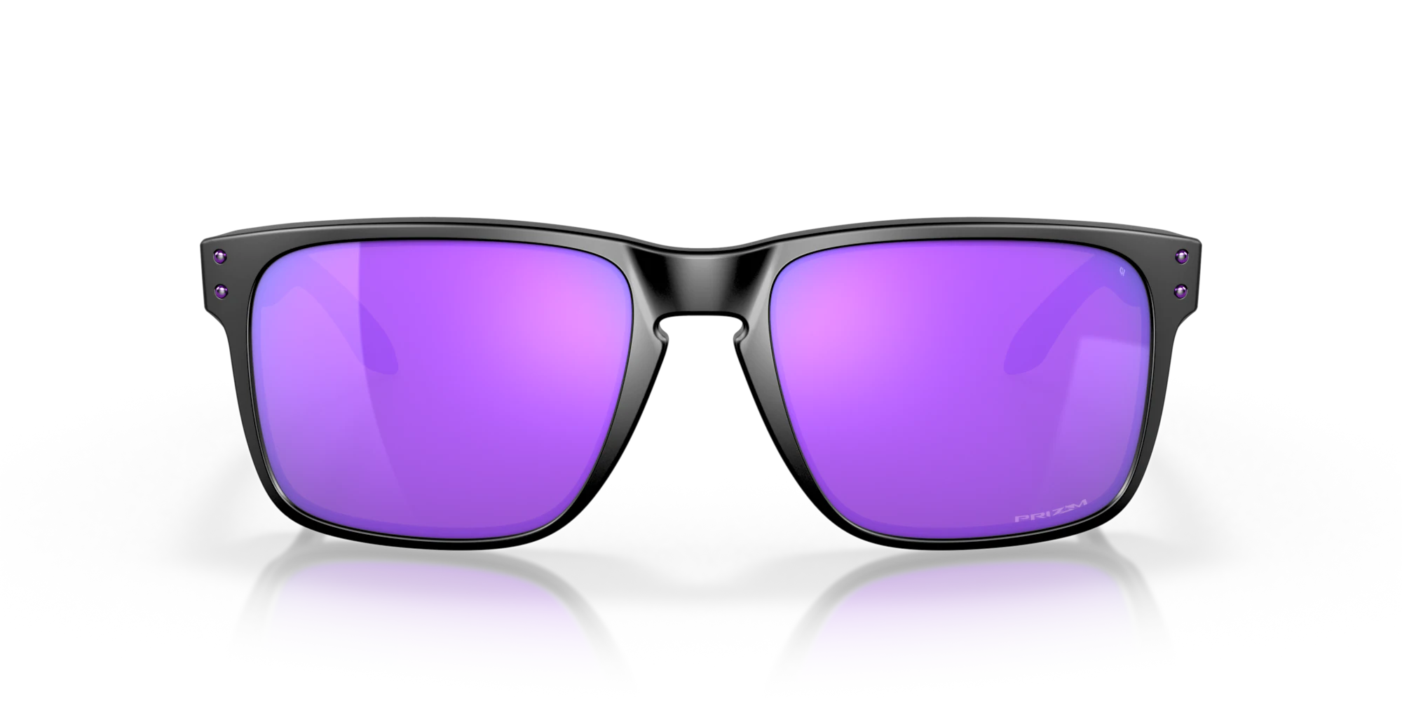 Holbrook XL Sunglasses