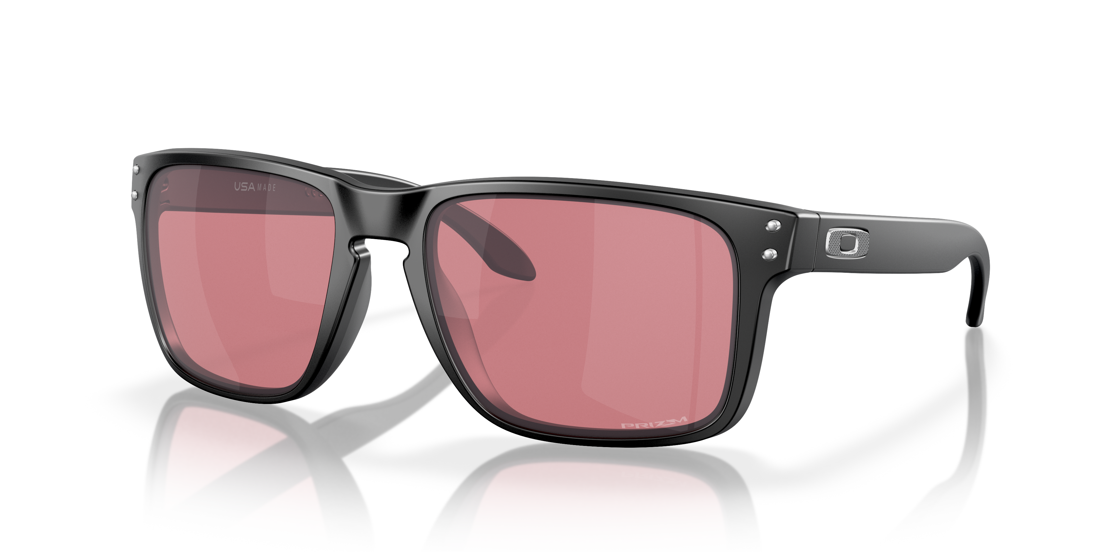 Holbrook XL Sunglasses