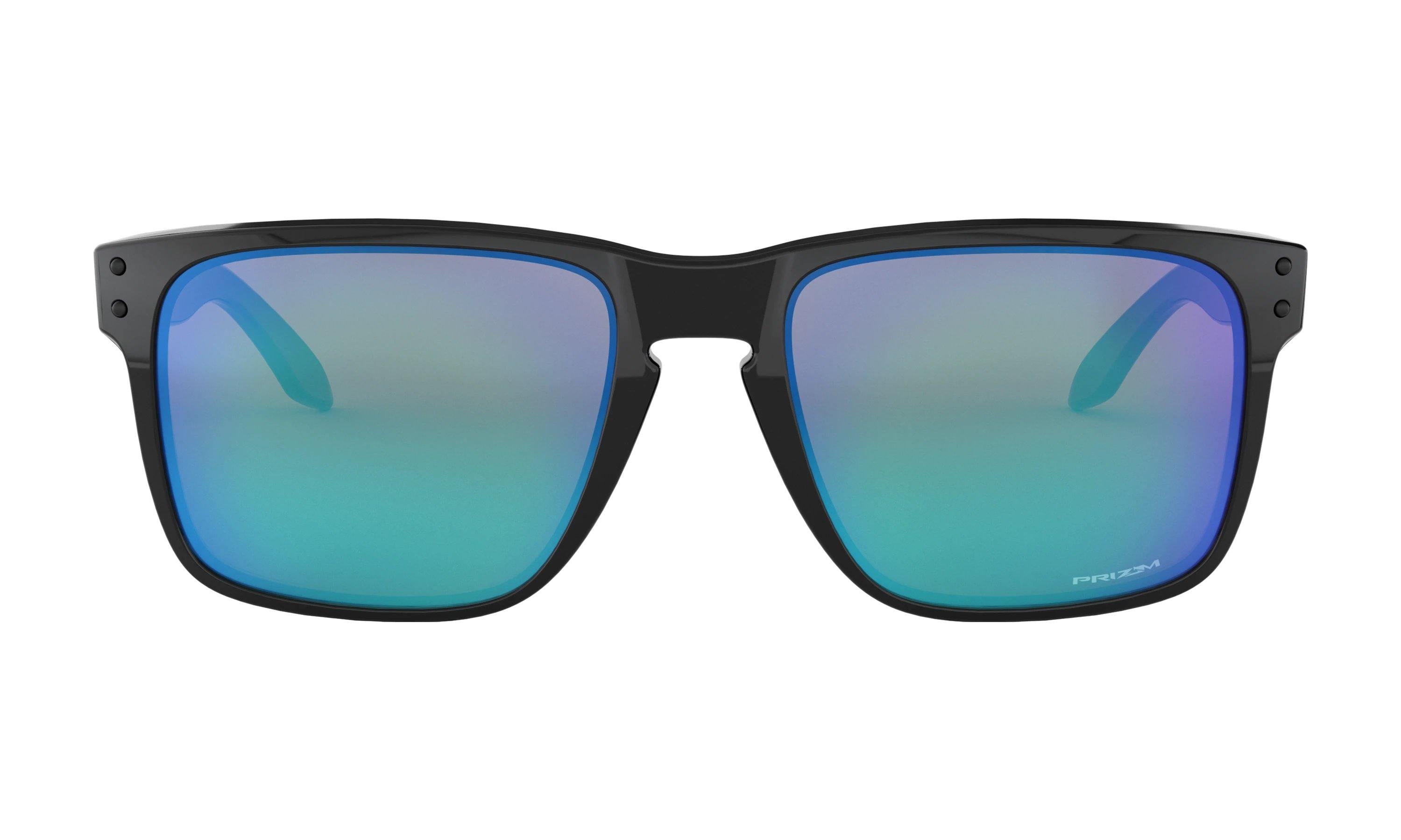 Holbrook XL Sunglasses