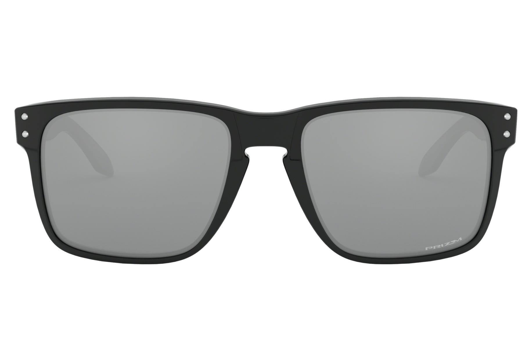 Holbrook XL Sunglasses