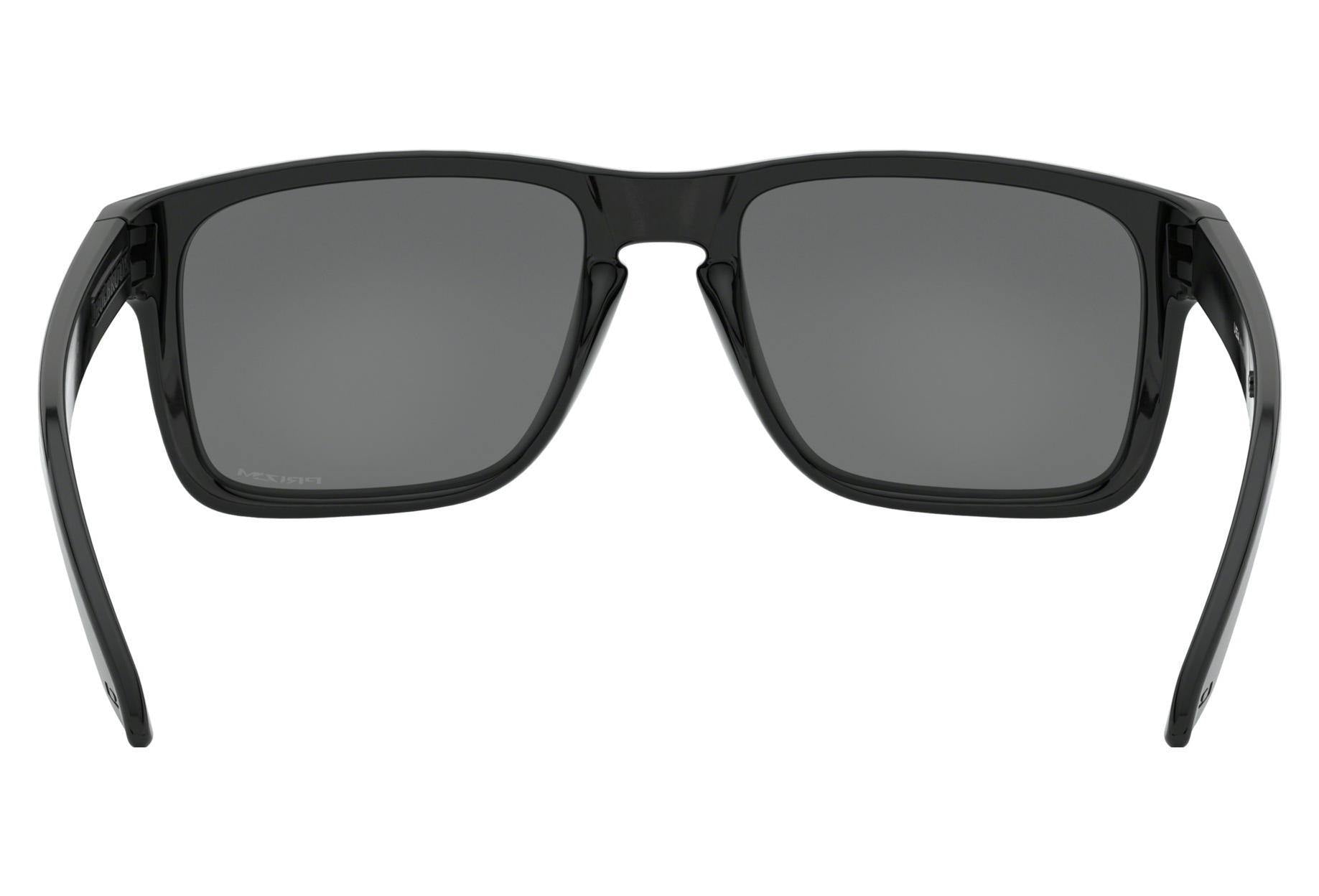 Holbrook XL Sunglasses