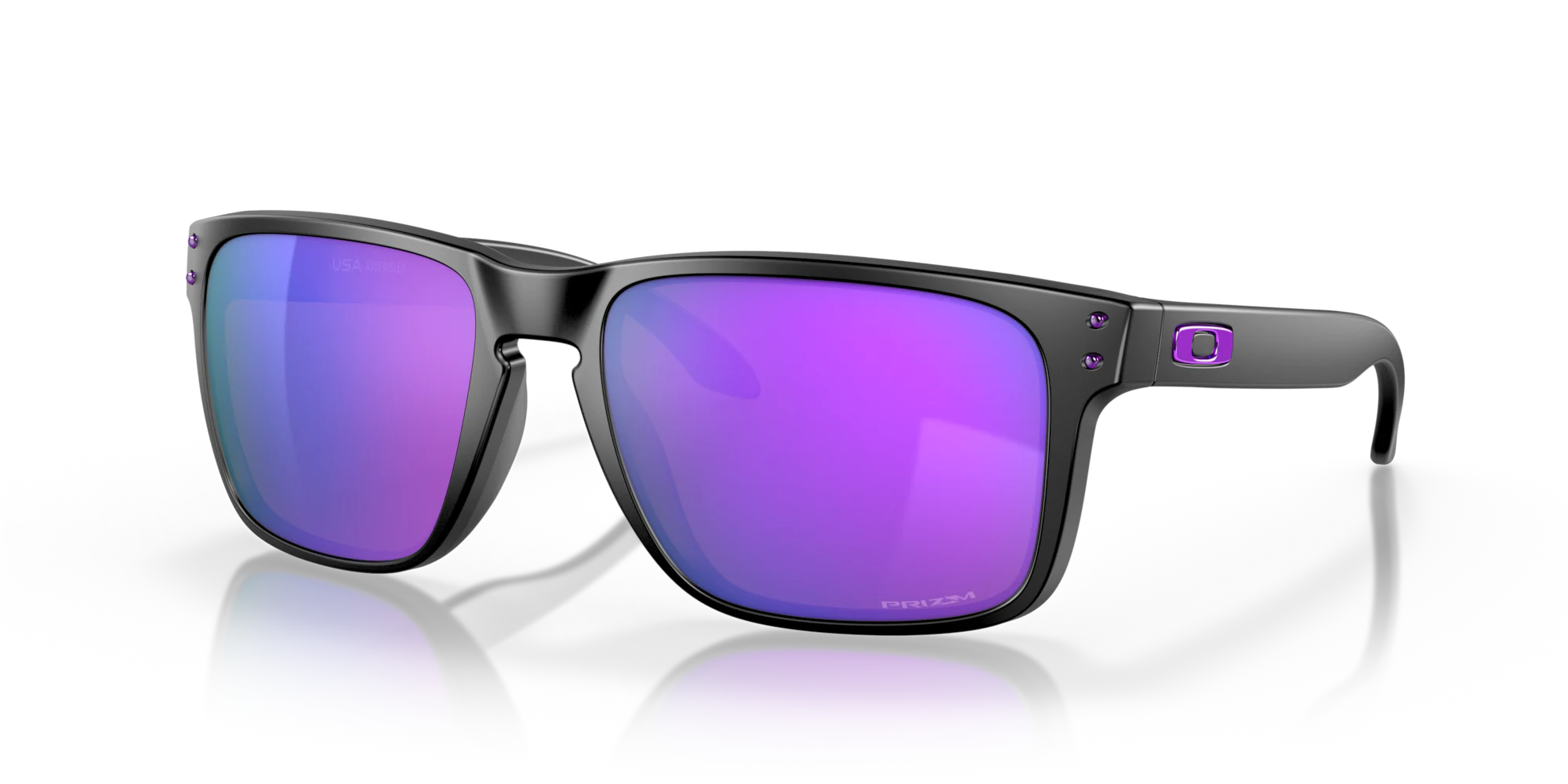 Holbrook XL Sunglasses