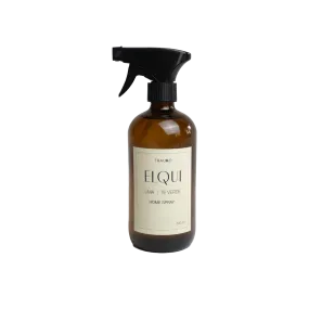 Home Spray Elqui