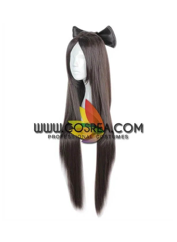 Honor of Kings Diao Chan Cosplay Wig