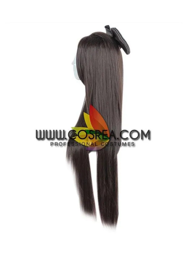 Honor of Kings Diao Chan Cosplay Wig