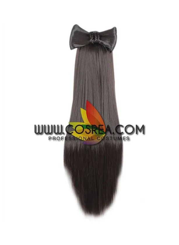 Honor of Kings Diao Chan Cosplay Wig