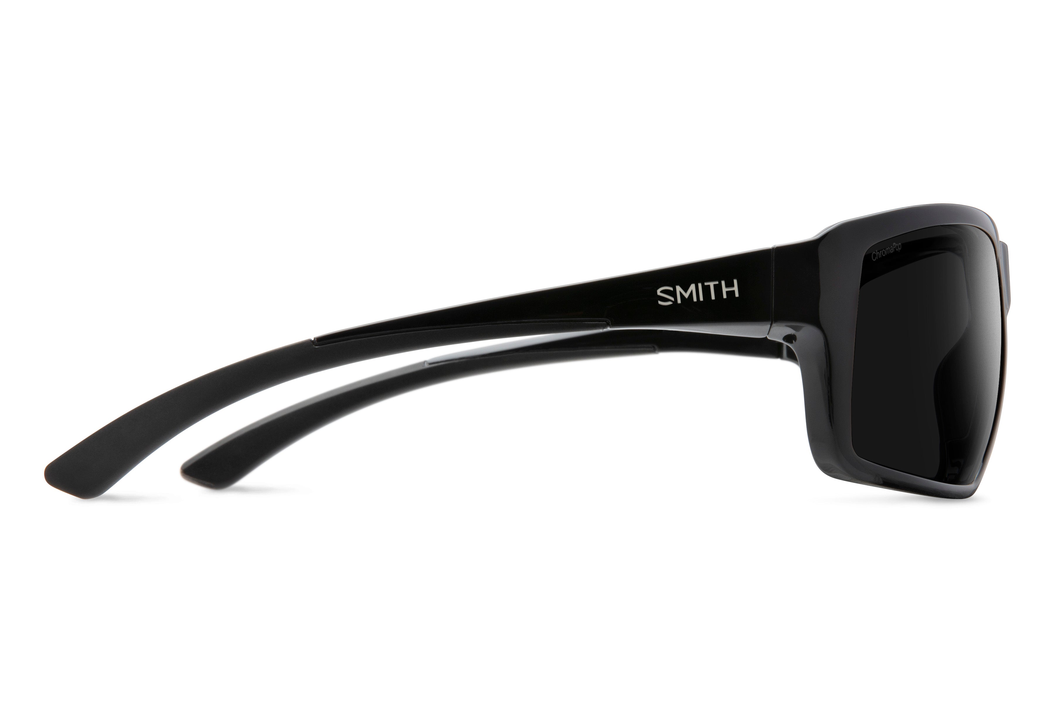 Hookshot ChromaPop Sunglasses