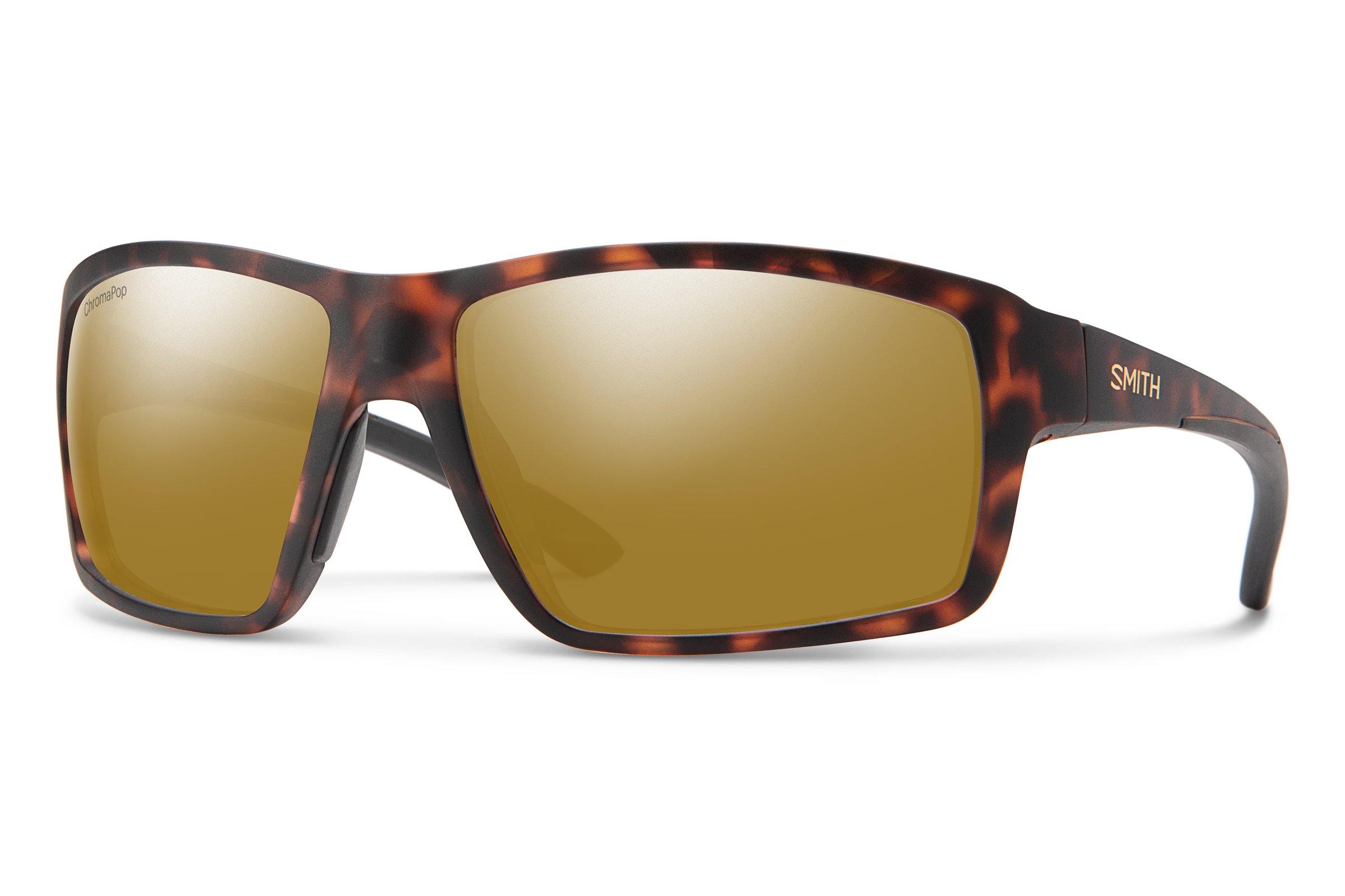 Hookshot ChromaPop Sunglasses