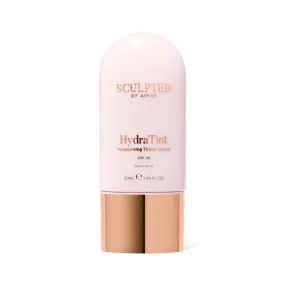 HydraTint - Moisturising Tinted Serum SPF 20 SHT4