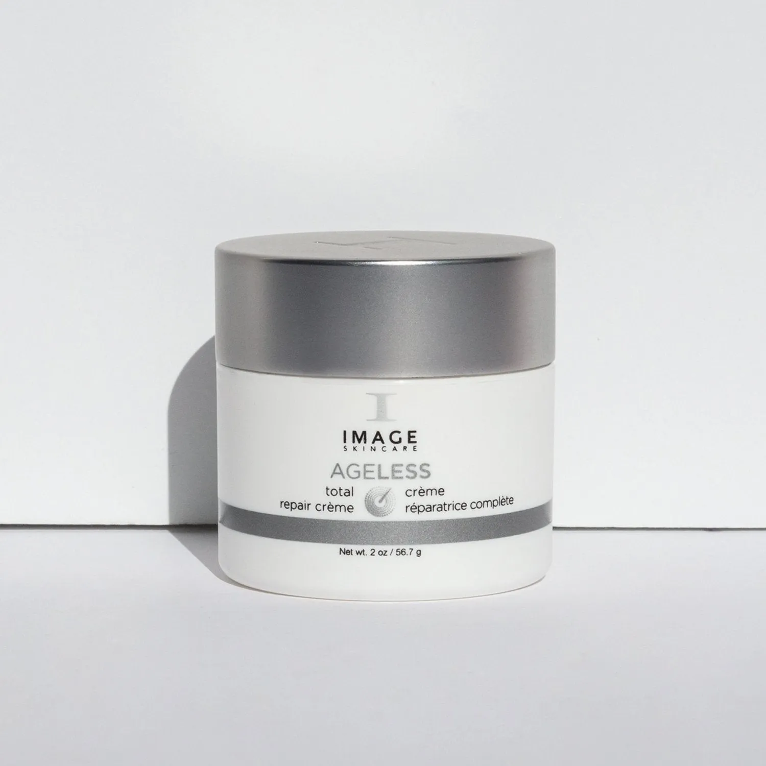 Image Skincare | AGELESS Total Repair Creme 56.7g