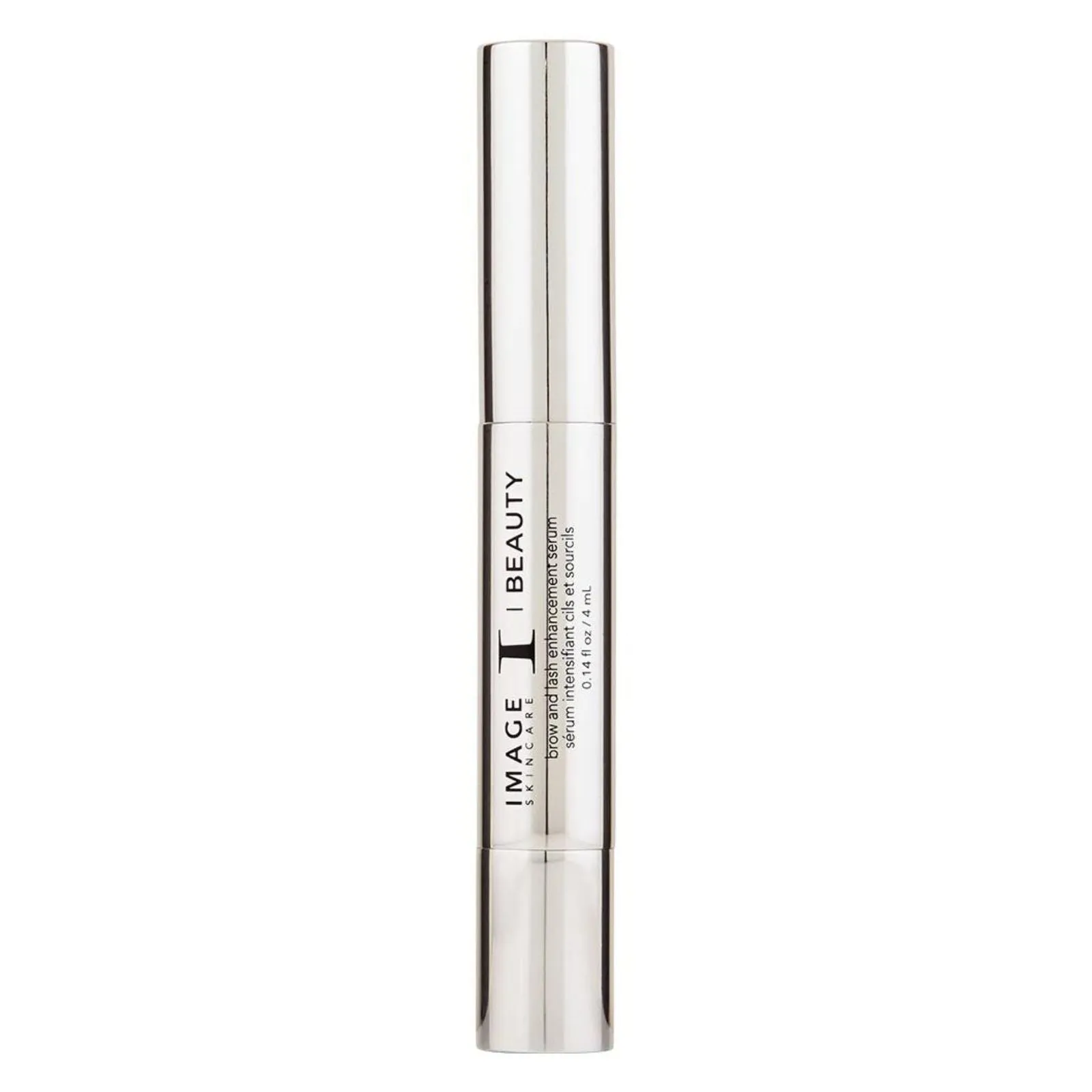 Image Skincare | I Beauty Brow and Lash Enhancement Serum 4ml