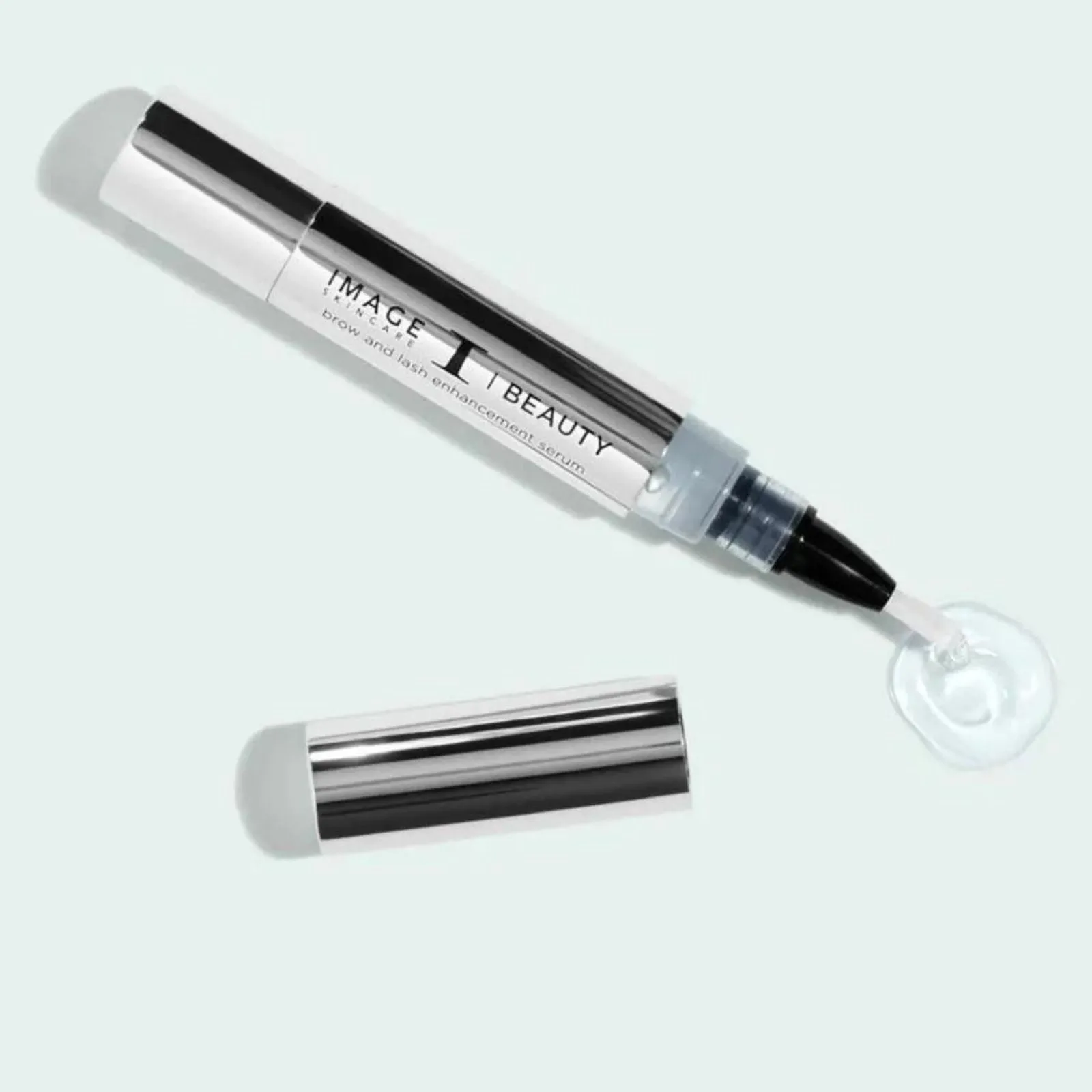 Image Skincare | I Beauty Brow and Lash Enhancement Serum 4ml