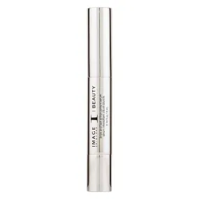 Image Skincare | I Beauty Brow and Lash Enhancement Serum 4ml