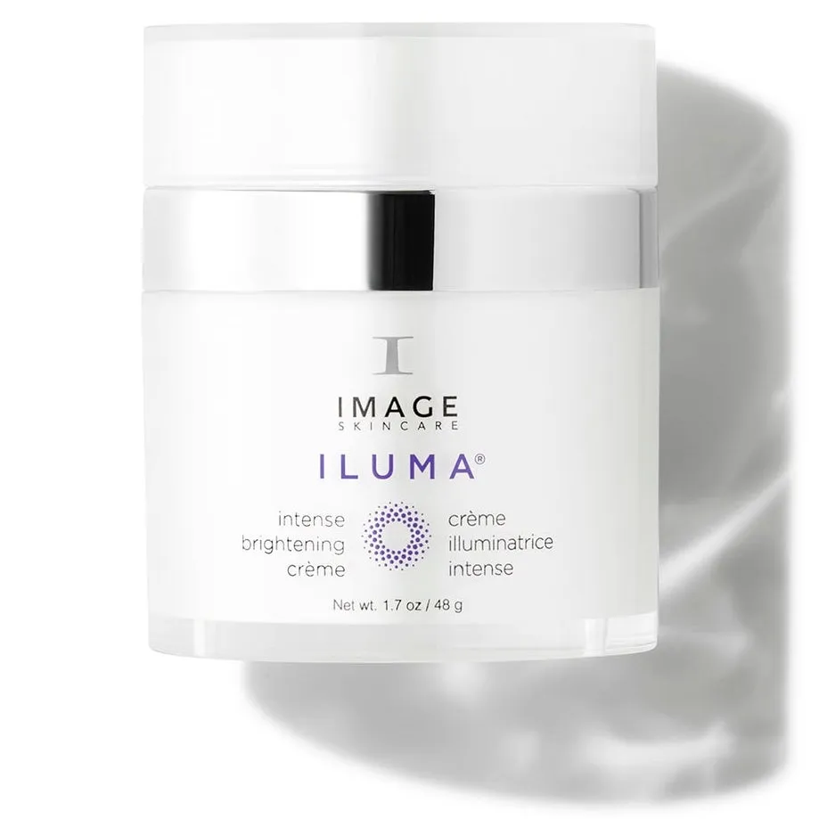 Image Skincare | Iluma Intense Brightening Creme 48g