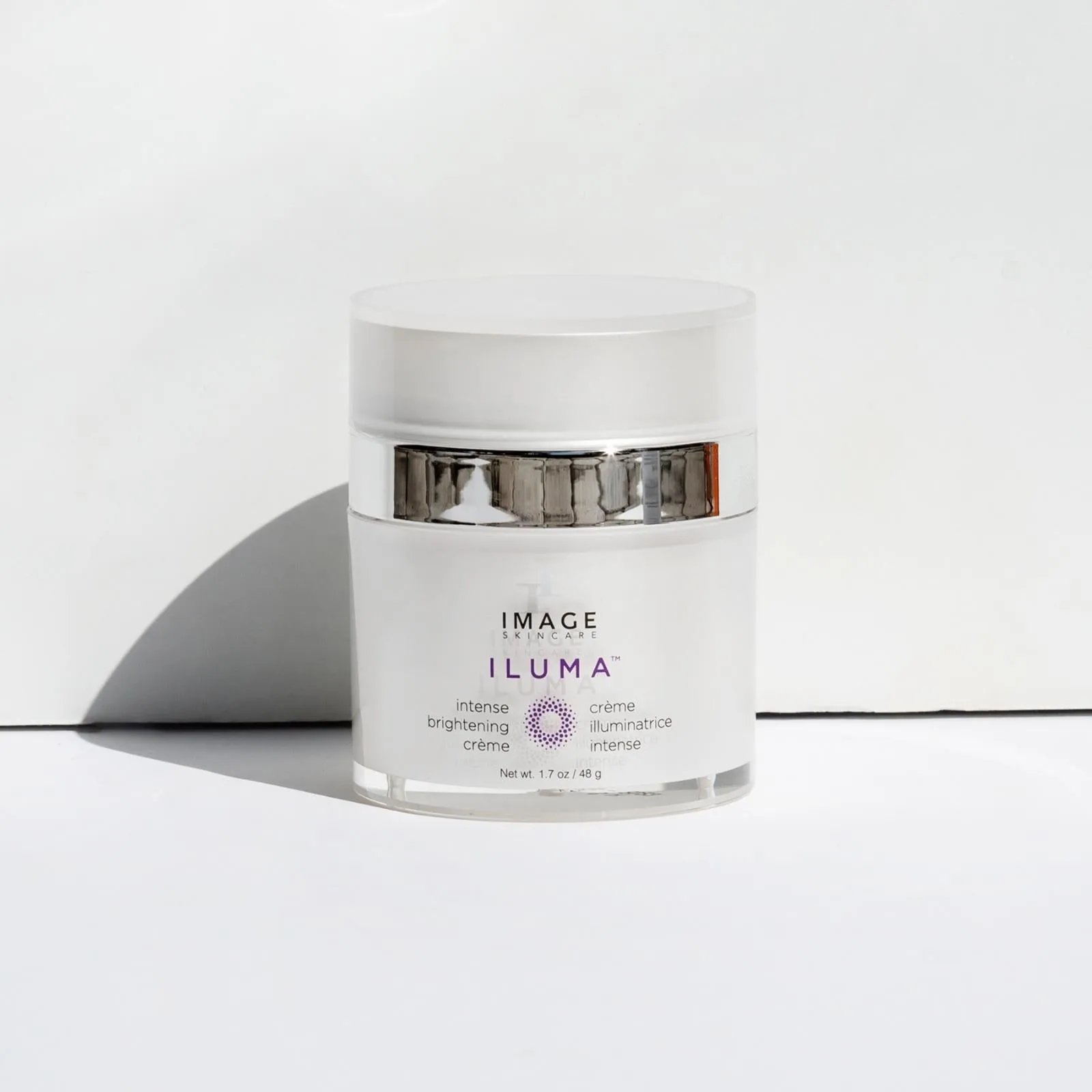 Image Skincare | Iluma Intense Brightening Creme 48g