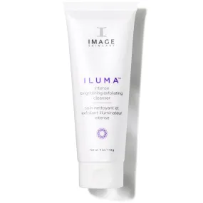 Image Skincare | Iluma Intense Brightening Exfoliating Cleanser 113g