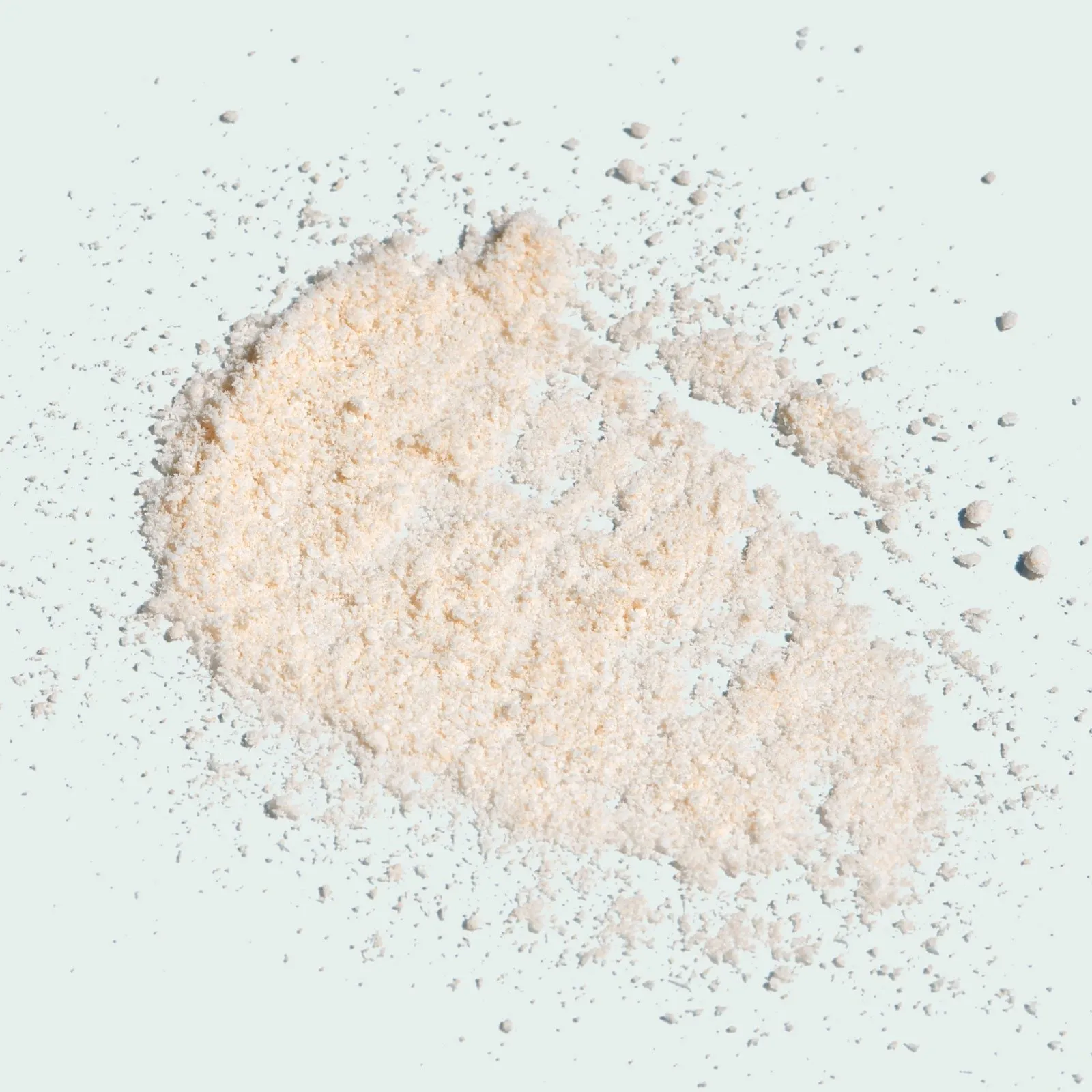 Image Skincare | Iluma Intense Brightening Exfoliating Powder 43g