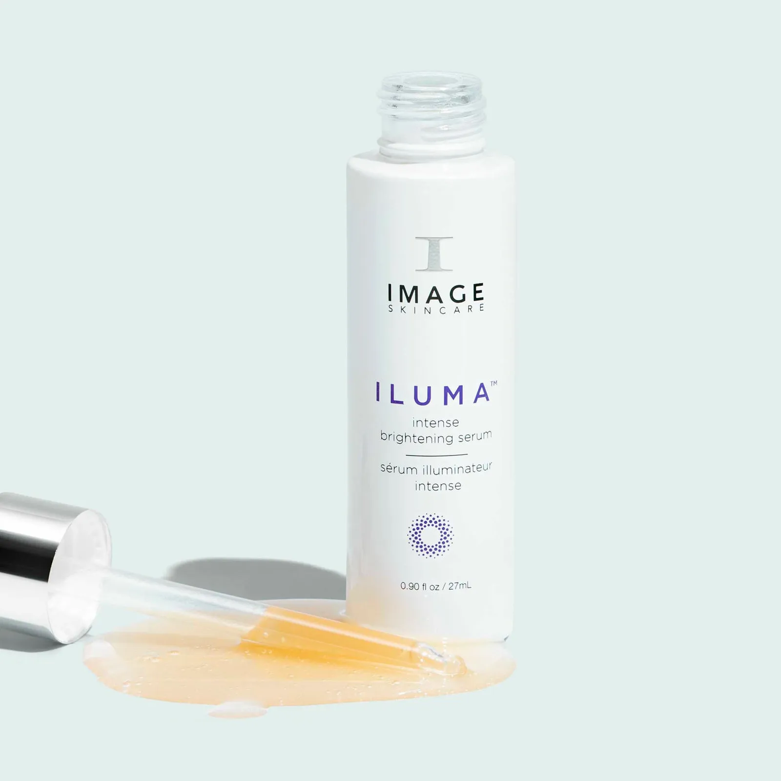 Image Skincare | Iluma Intense Brightening Serum 27ml