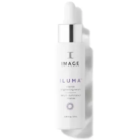 Image Skincare | Iluma Intense Brightening Serum 27ml