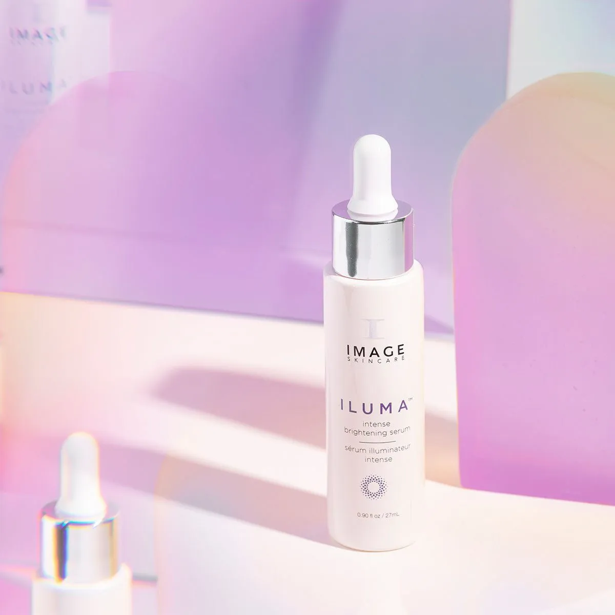 Image Skincare | Iluma Intense Brightening Serum 27ml