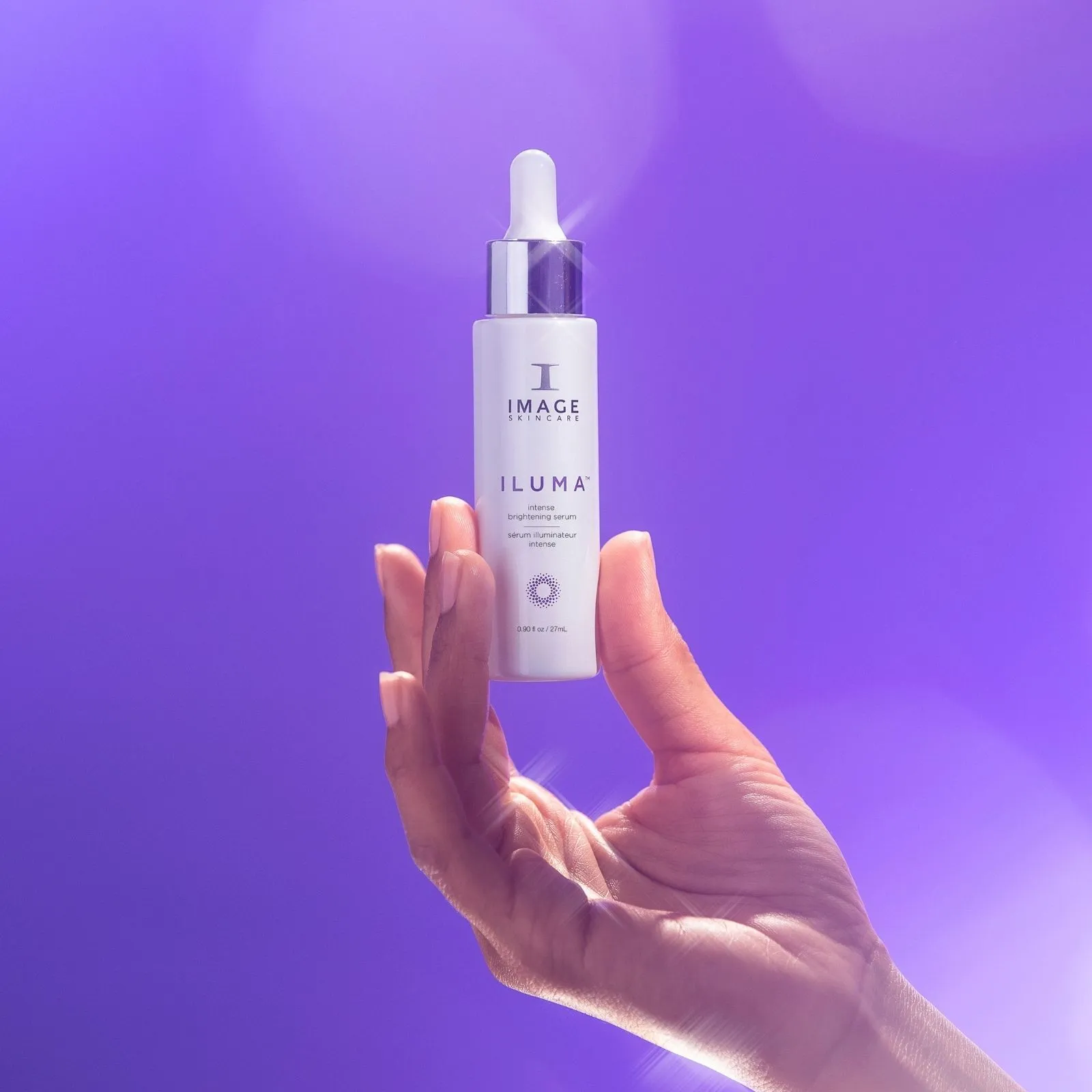 Image Skincare | Iluma Intense Brightening Serum 27ml