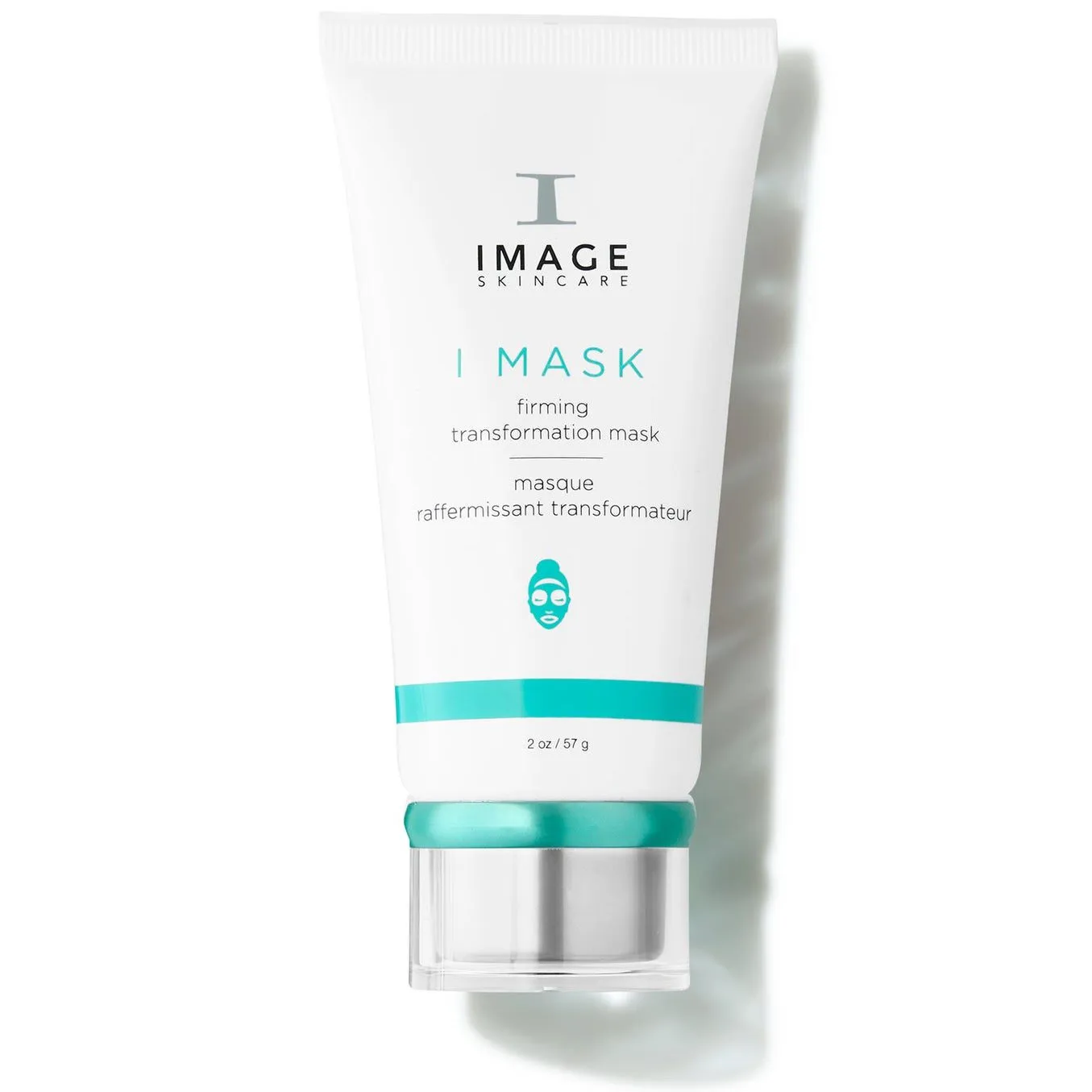 Image Skincare | IMask Firming Transformation Mask 57g